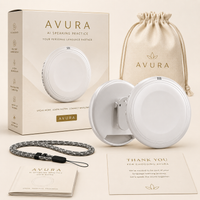 AI Smart Translator by Avura
